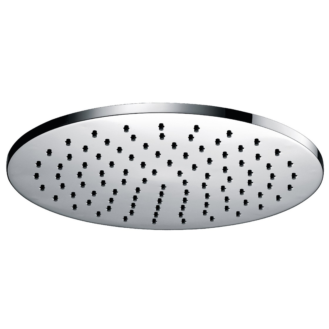 Soffione ottone Ø 300 mm 423