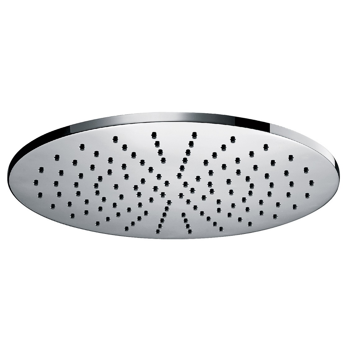 Soffione ottone Ø 400 mm 424