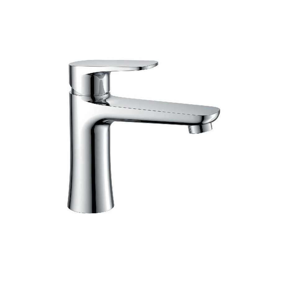 Miscelatore lavabo  SENNA 4400.3-C
