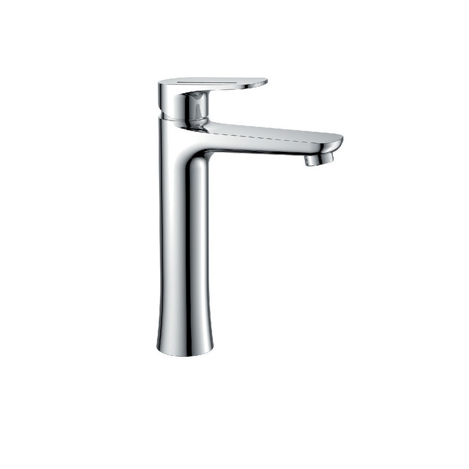 Miscelatore lavabo  SENNA 4400.3A-C