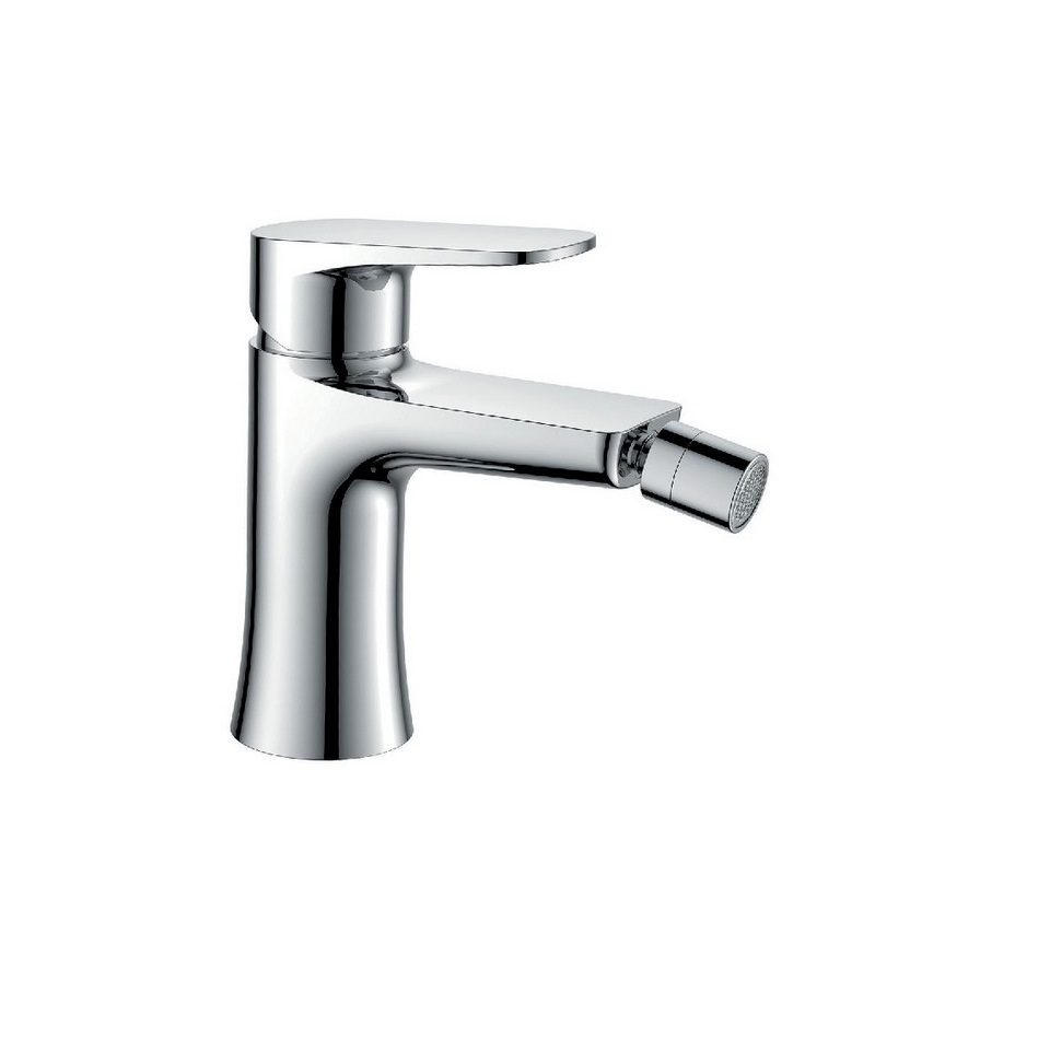 Miscelatore bidet SENNA 4400.4-C