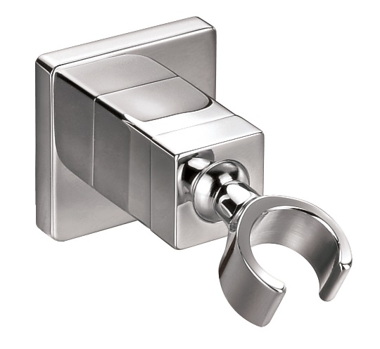 Supporto doccia   50