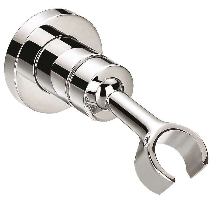 Supporto doccia   51