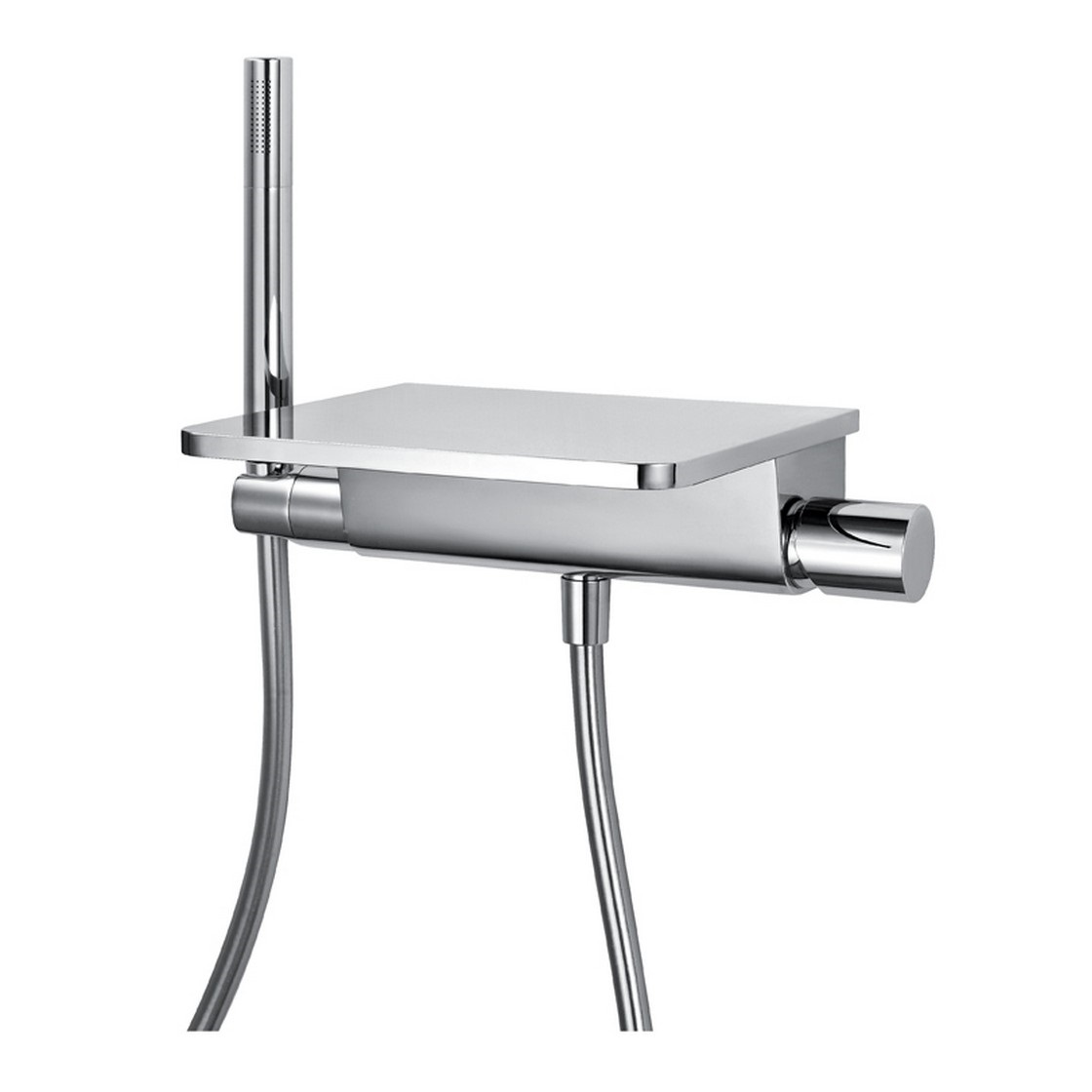 Gruppo vasca esterno  ARKANSAS 5301