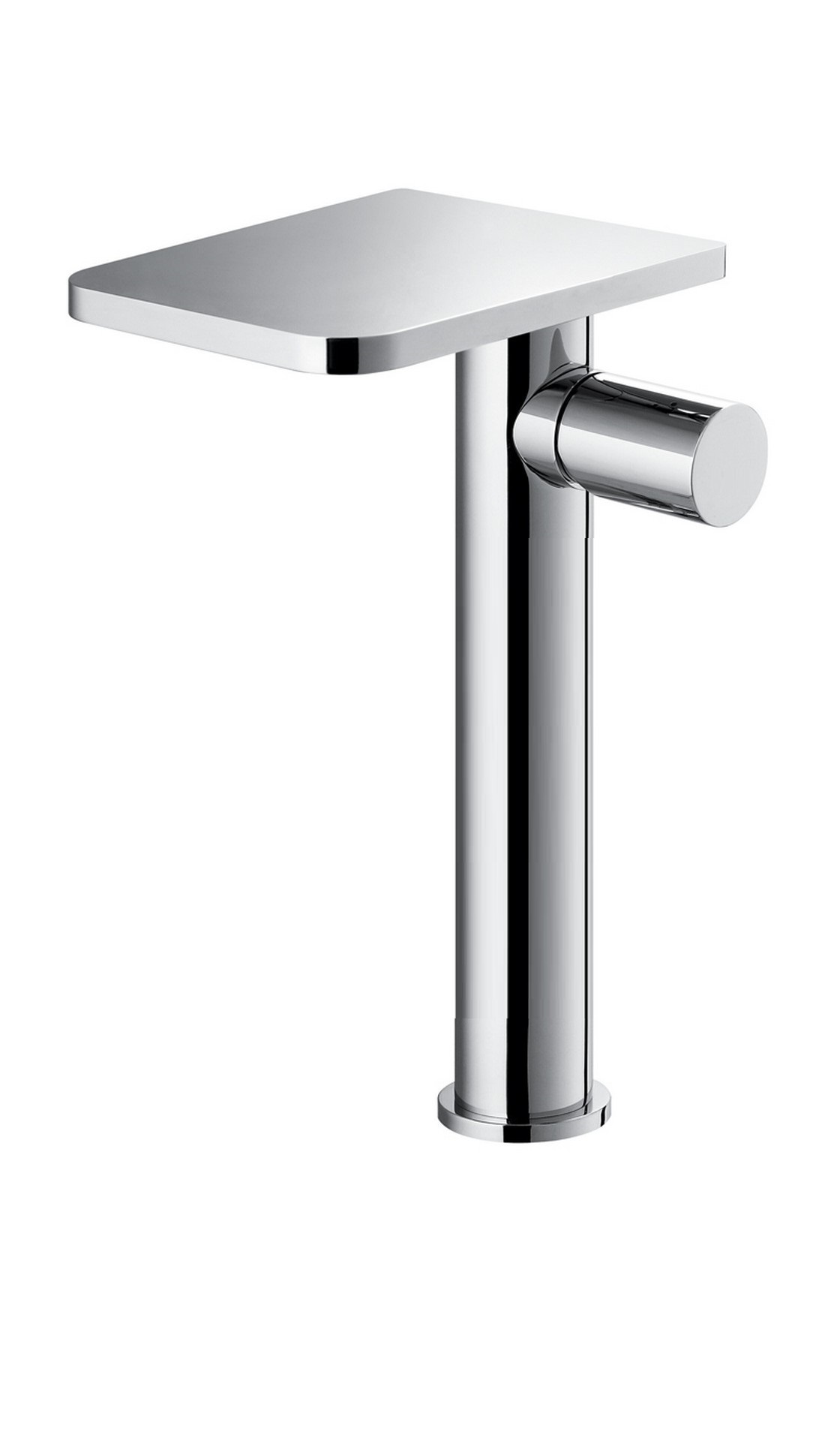 Miscelatore lavabo  ARKANSAS 5303-A