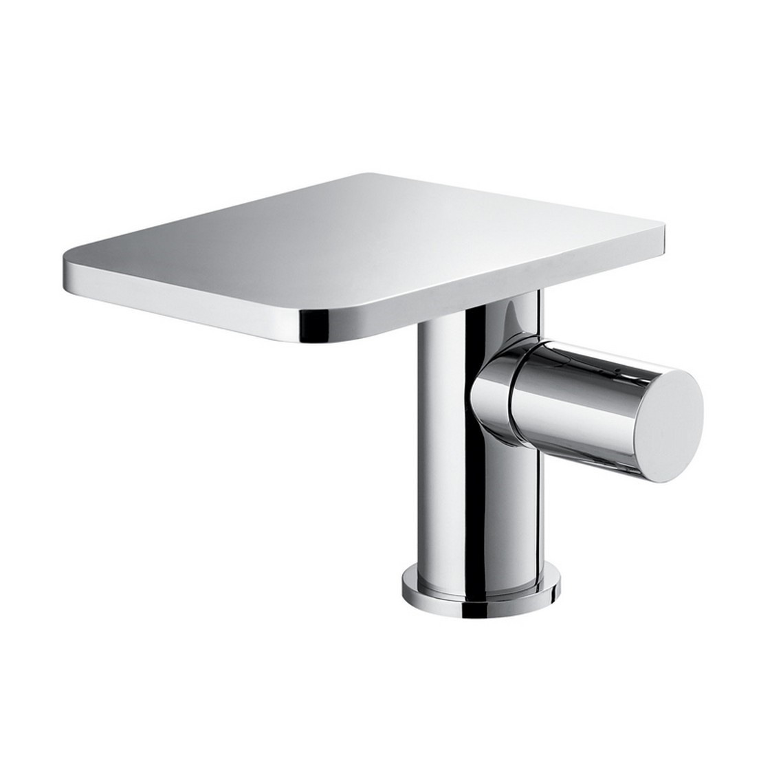 Miscelatore lavabo  ARKANSAS 5303