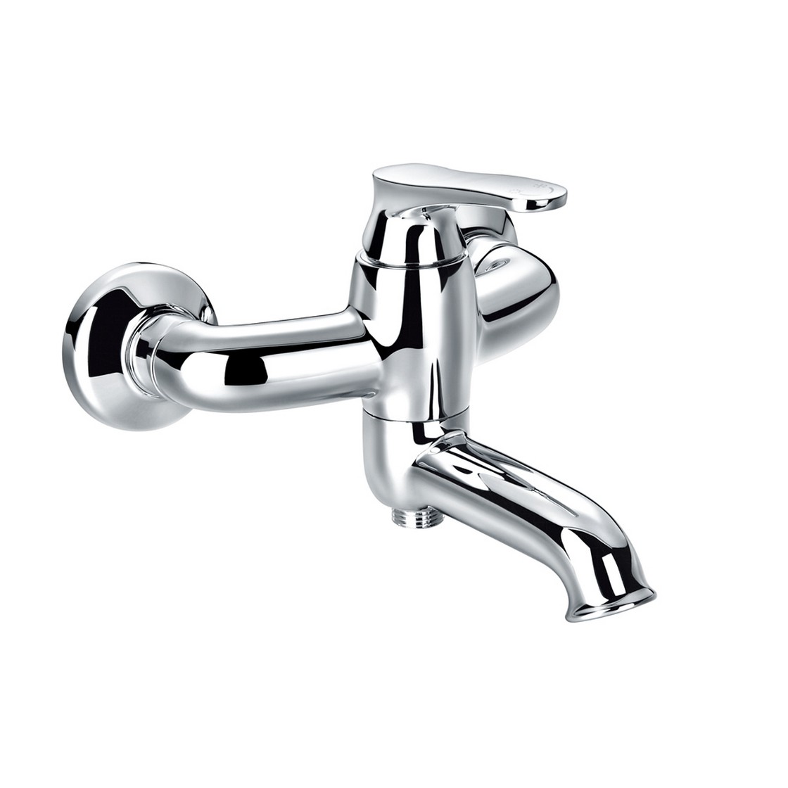 Gruppo vasca esterno  COLORADO 5500.1-C