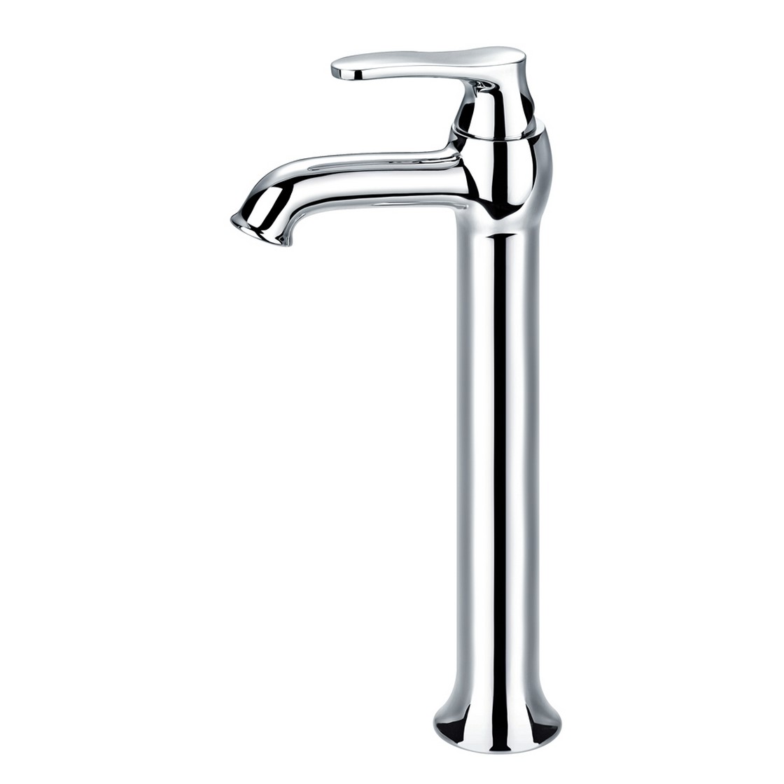 Miscelatore lavabo  COLORADO 5500.3A-C