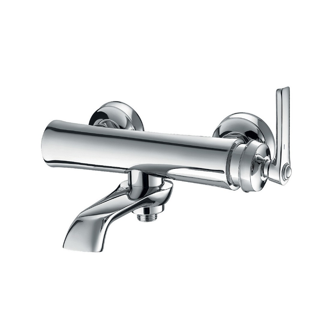 Gruppo vasca esterno  COLUMBIA 5600.1-C