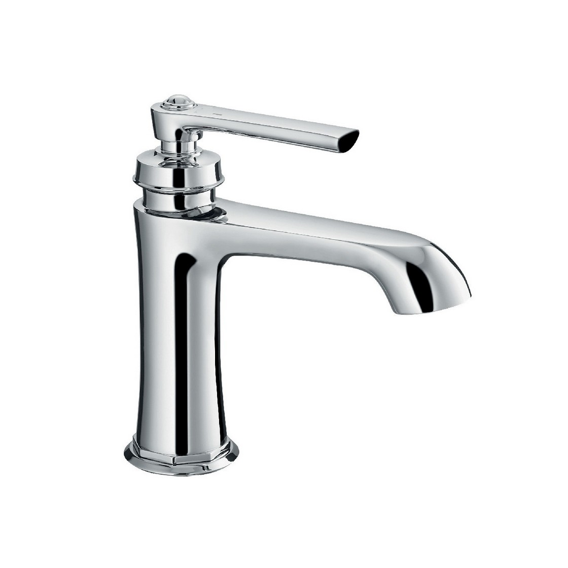 Miscelatore lavabo  COLUMBIA 5600.3-C