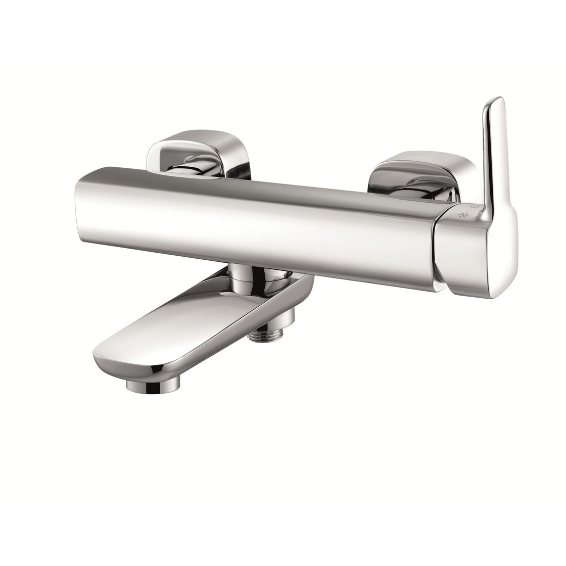 Gruppo vasca esterno  YUKON 6001-C