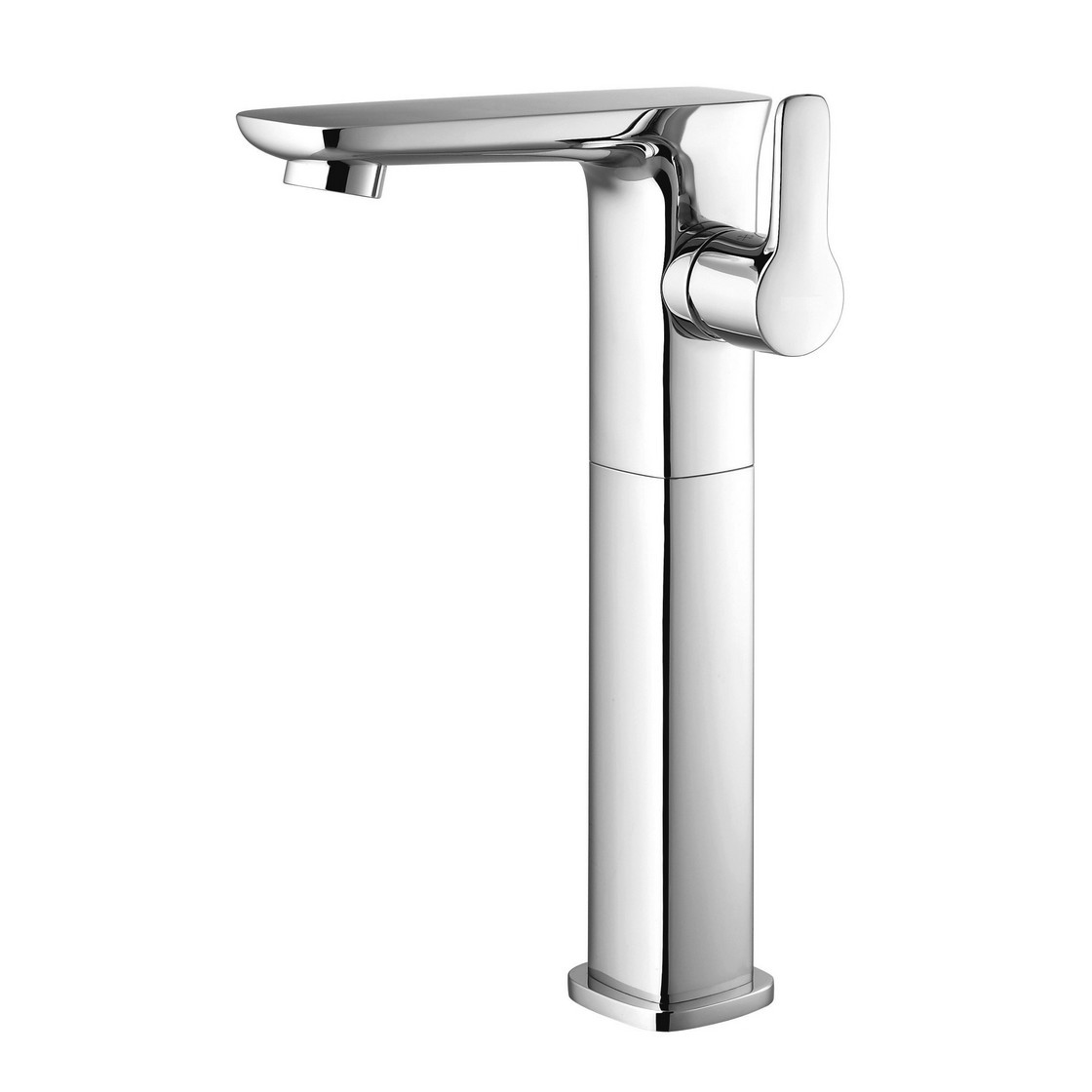 Miscelatore lavabo  YUKON 6003.B-C