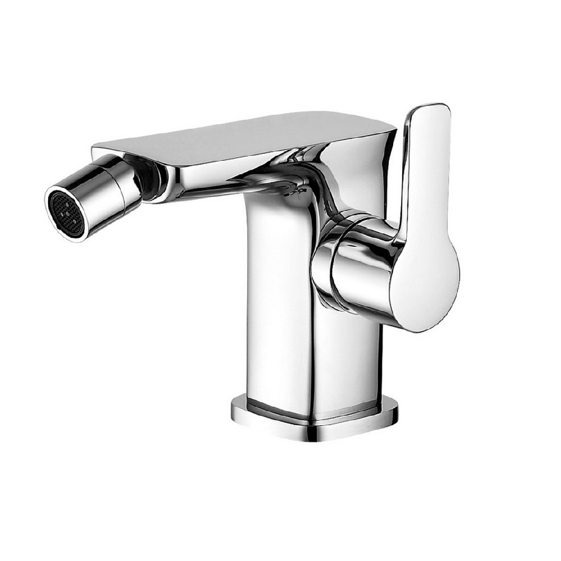 Miscelatore bidet YUKON 6004-C