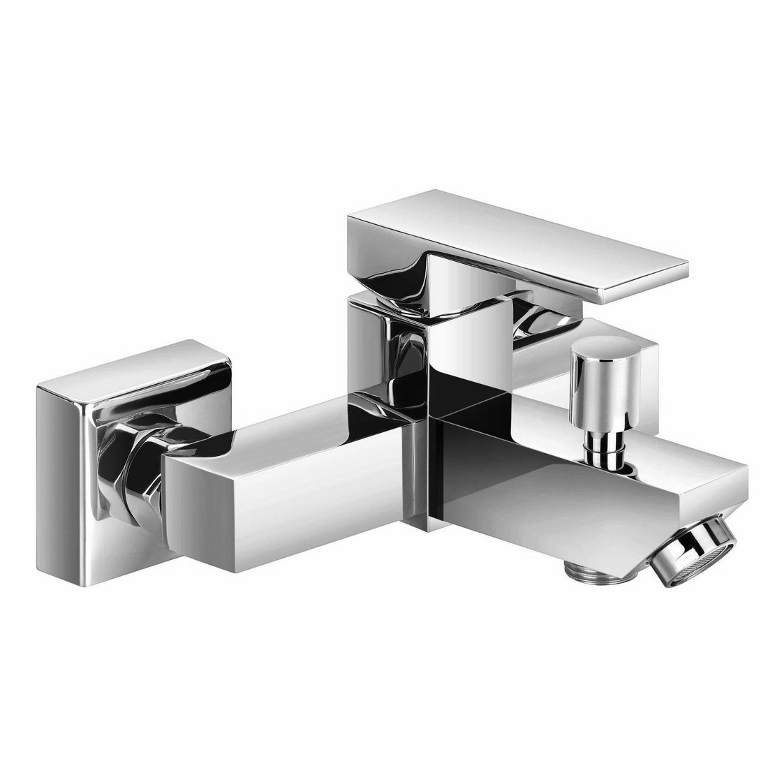 Gruppo vasca esterno  ISAR 8000.1-C