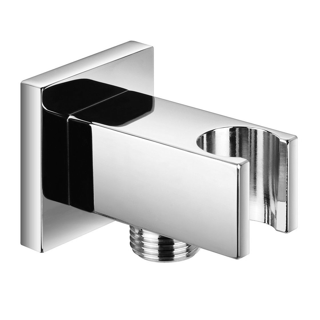 Presa acqua con supporto 803