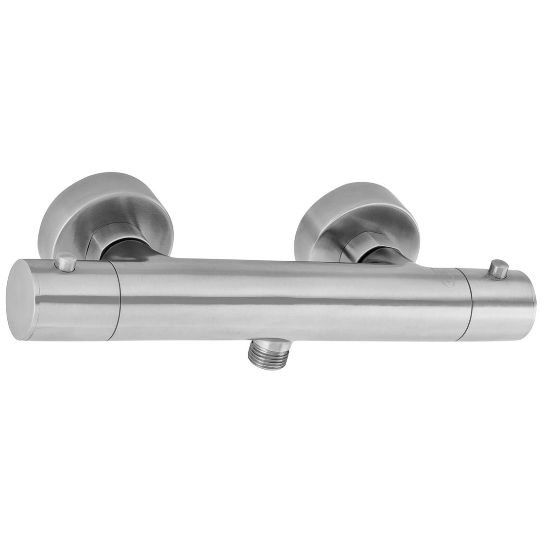 Gruppo doccia esterno termostatico  9100.2.182-E