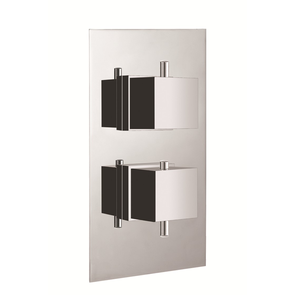 Doccia incasso termostatico 1 via 9209