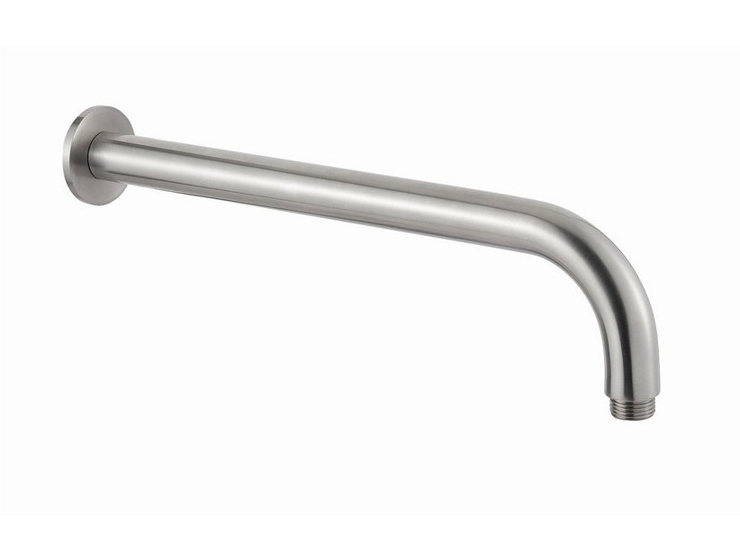 Braccio doccia ARM01-E