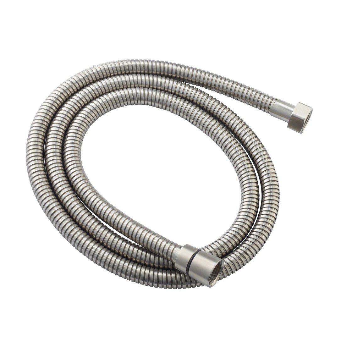 Flessibile doccia 150 cm FLEX01-E