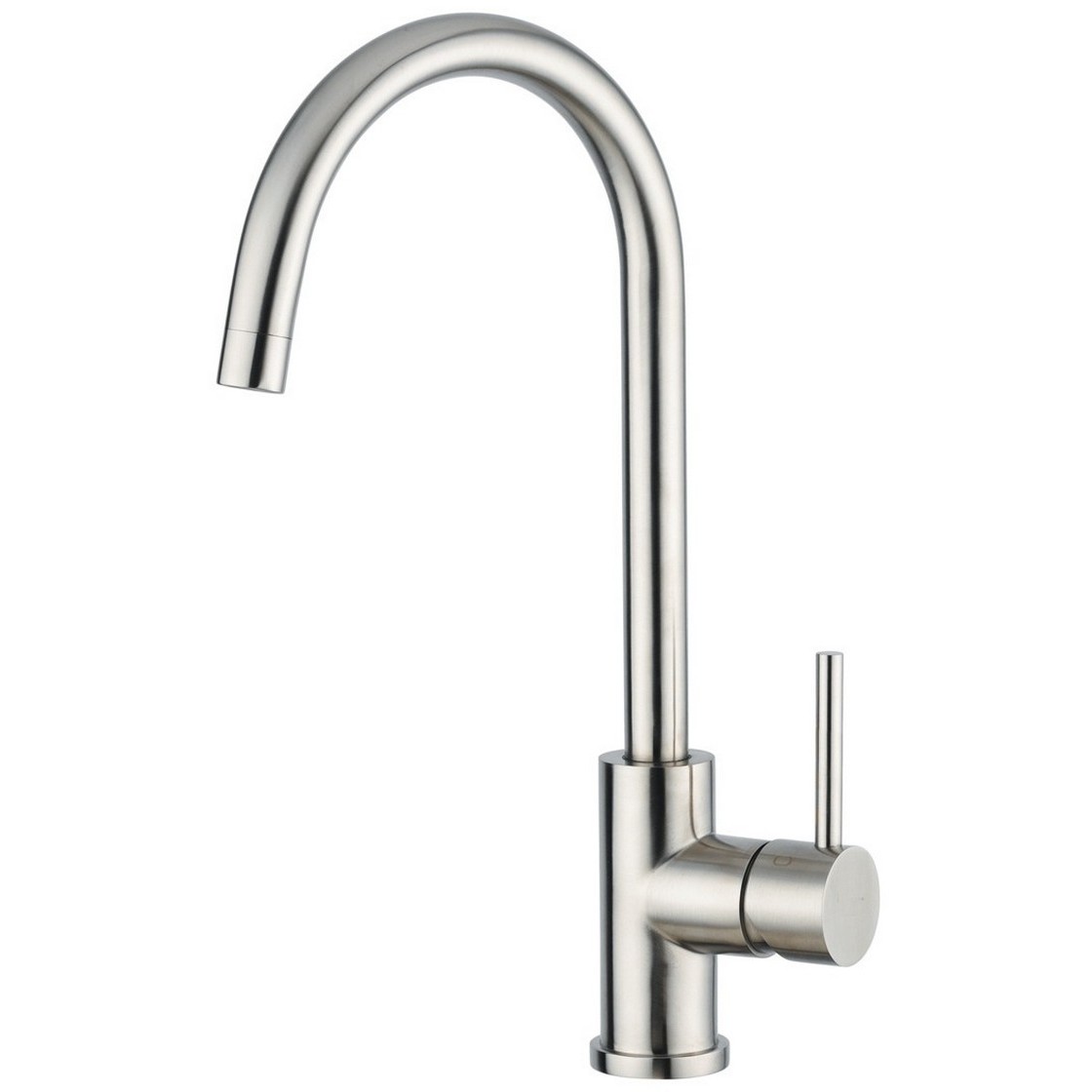 Miscelatore lavello cucina MC-I-0004