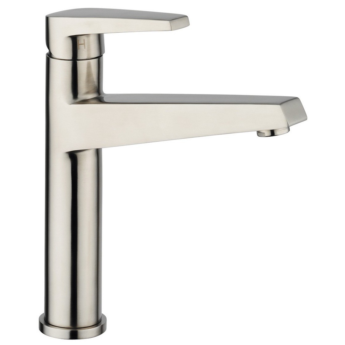 Miscelatore lavello cucina MC-I-0009