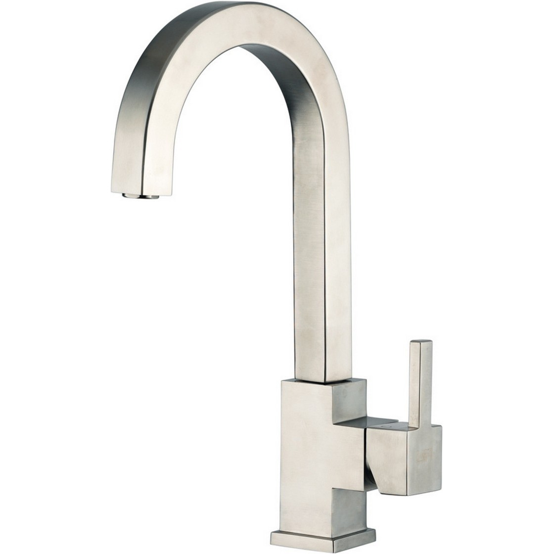 Miscelatore lavello cucina MC-I-0010