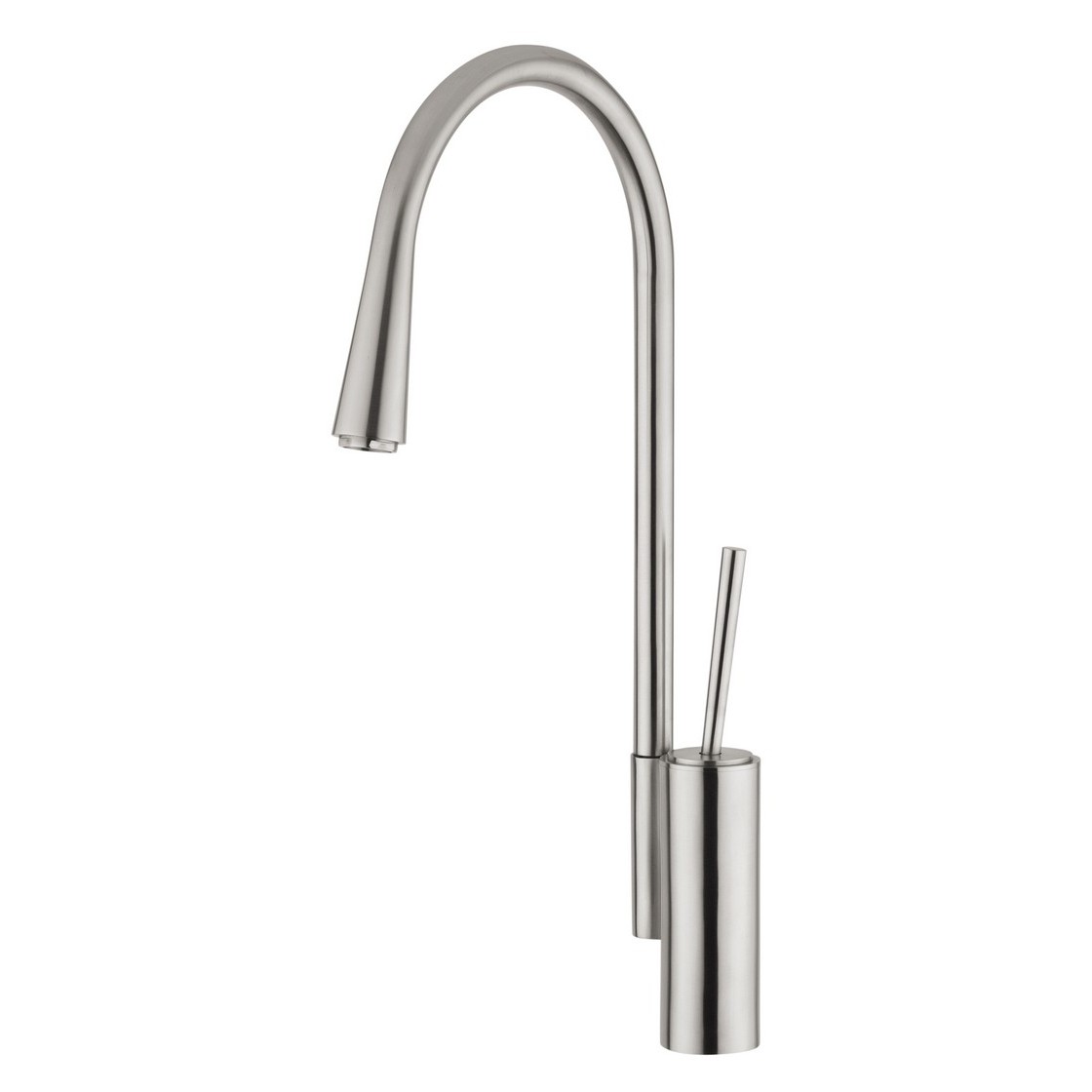 Miscelatore lavello cucina MC-I-0031