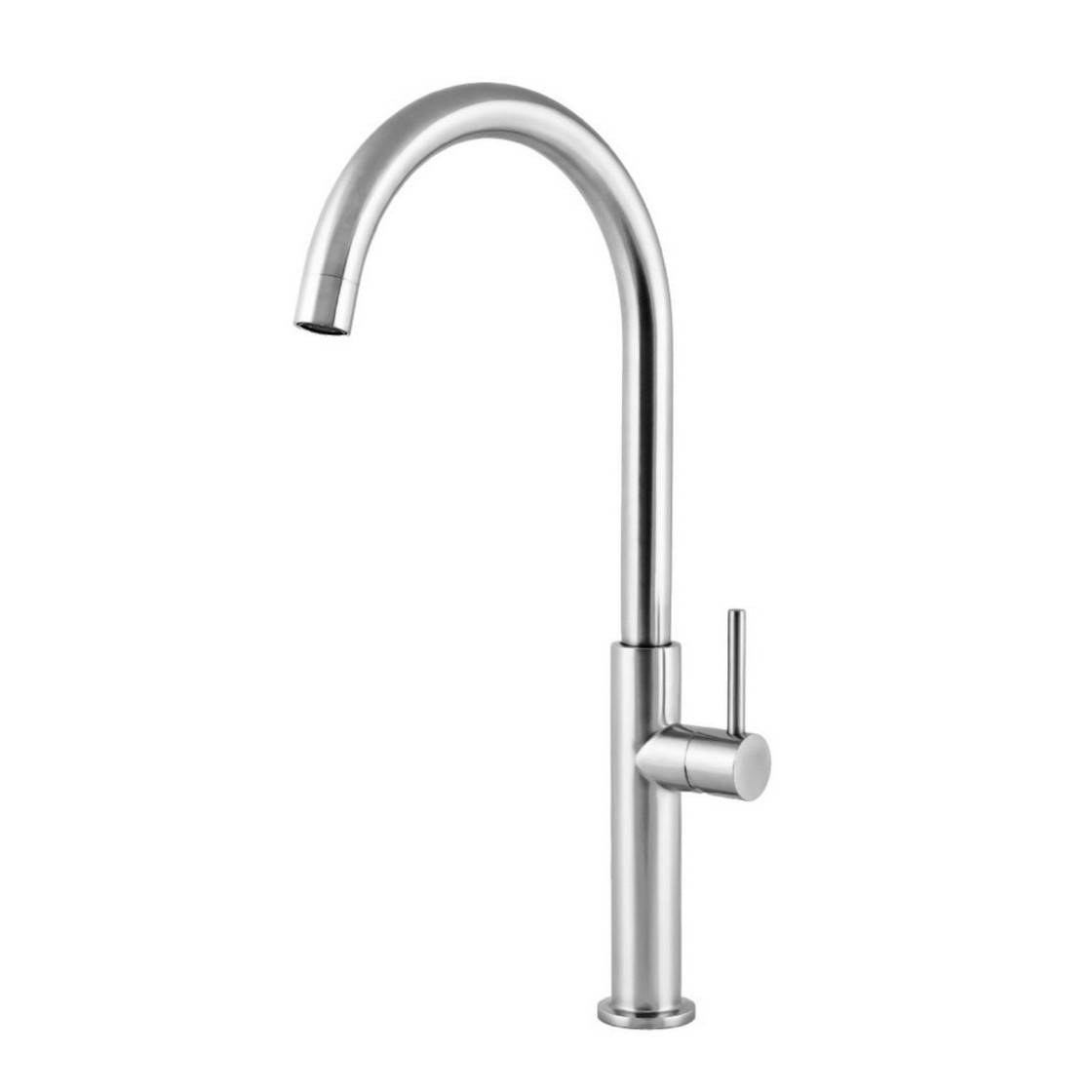 Miscelatore lavello cucina MC-I-0042