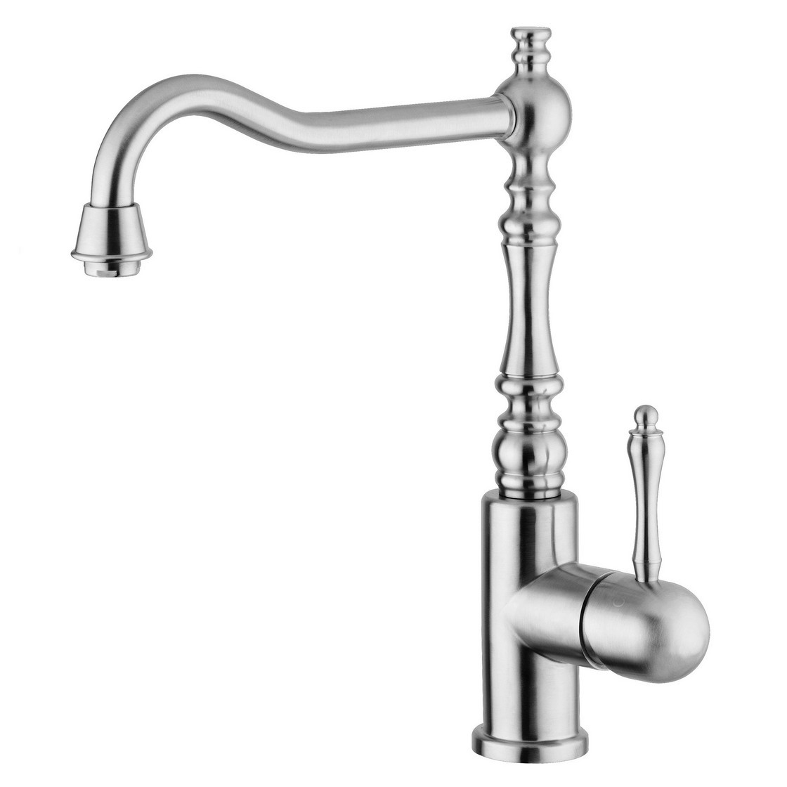 Miscelatore lavello cucina MC-I-0044