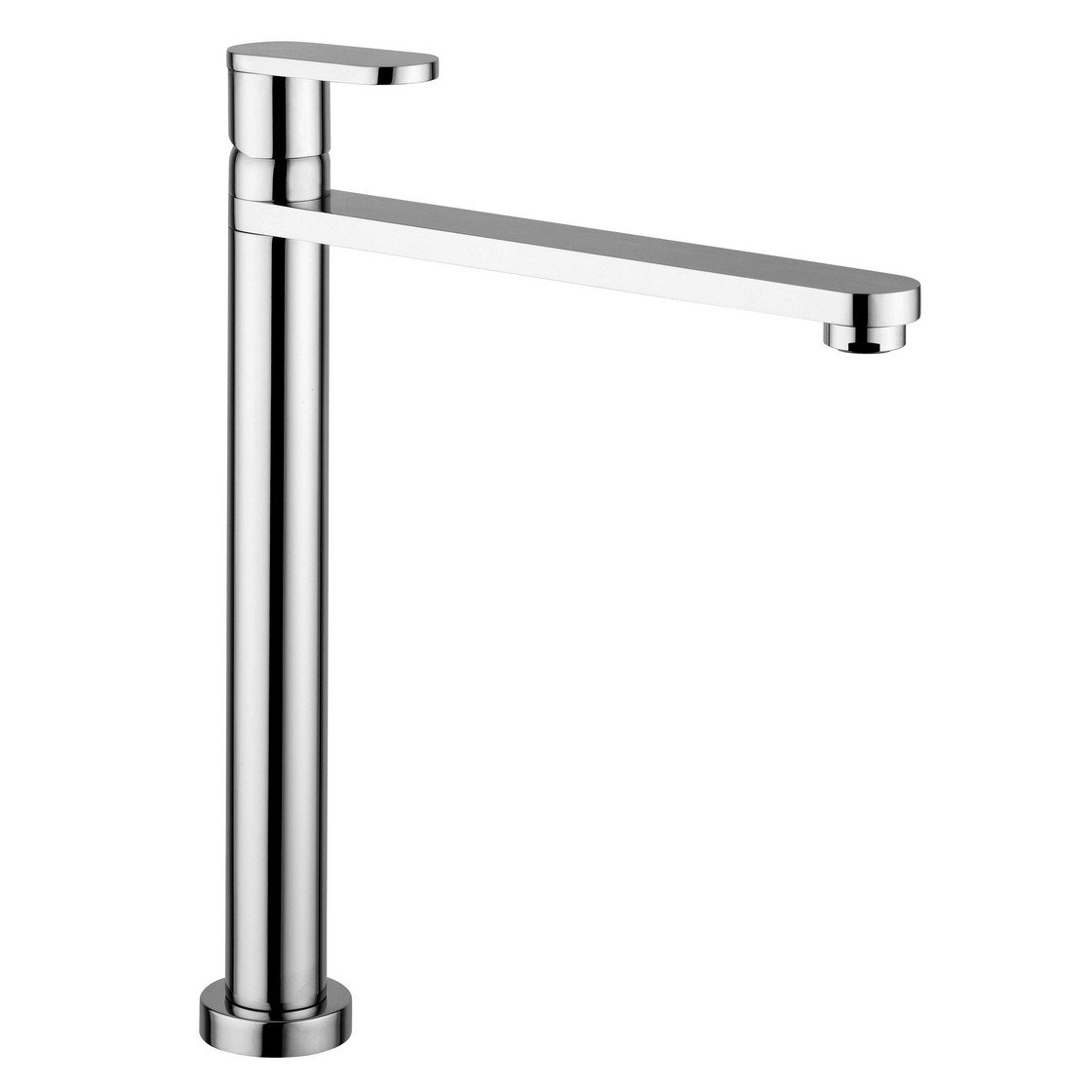 Miscelatore lavello cucina MC-O-016