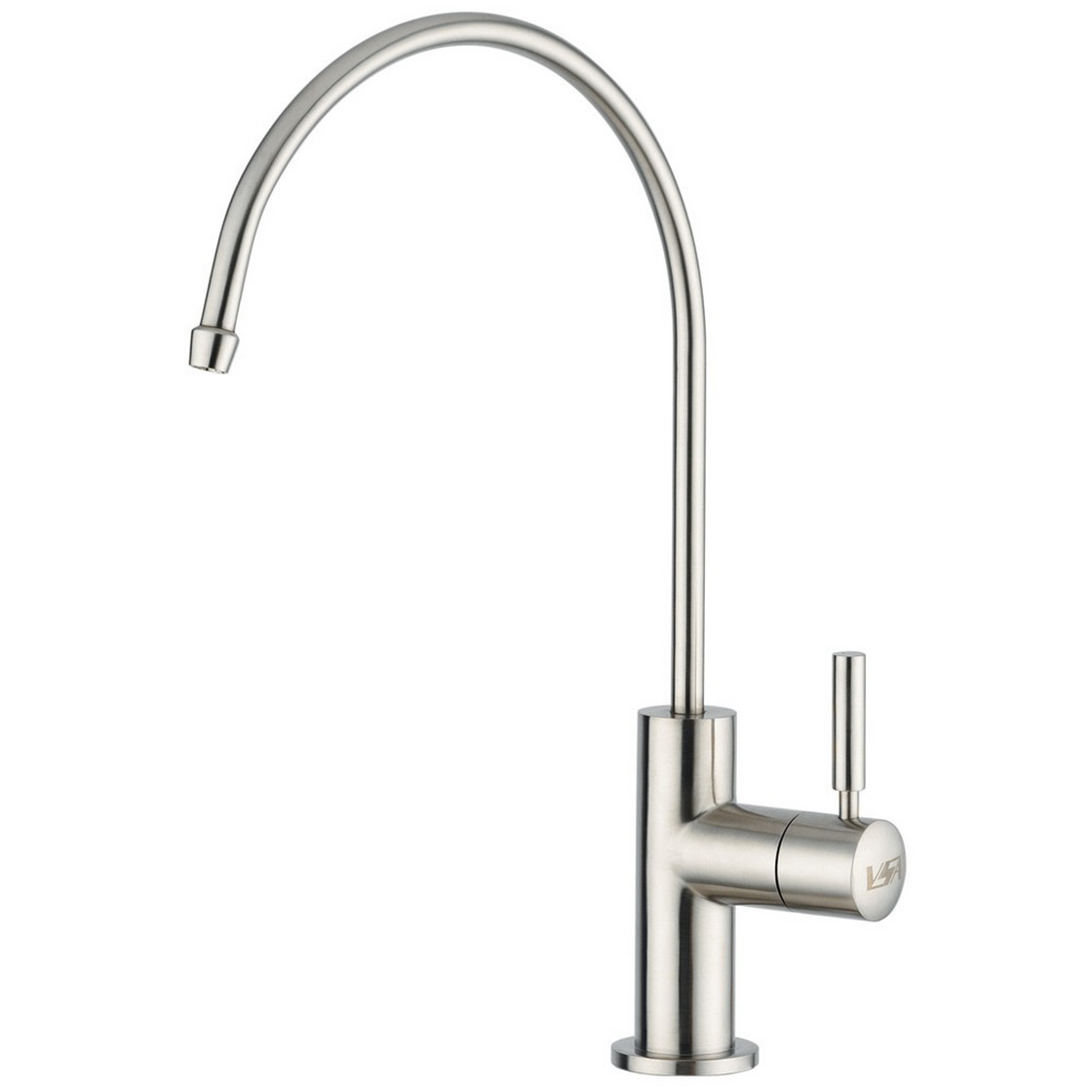 Rubinetto monovia RU-I-0002