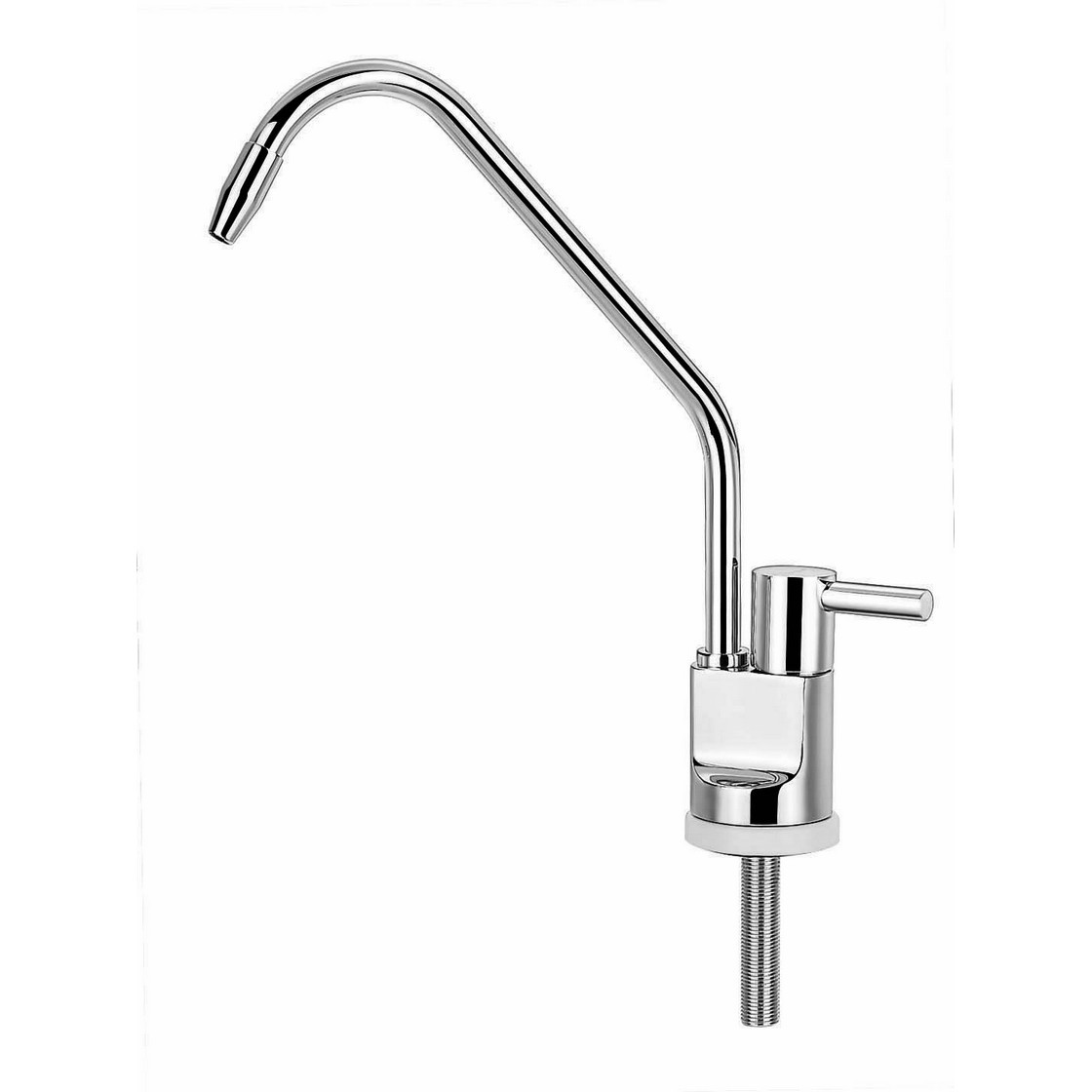 Rubinetto monovia RU-O-009