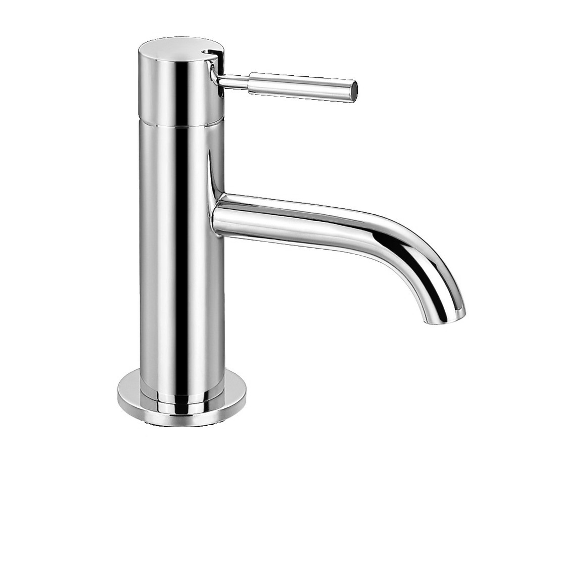 Rubinetto monovia RU-O-010