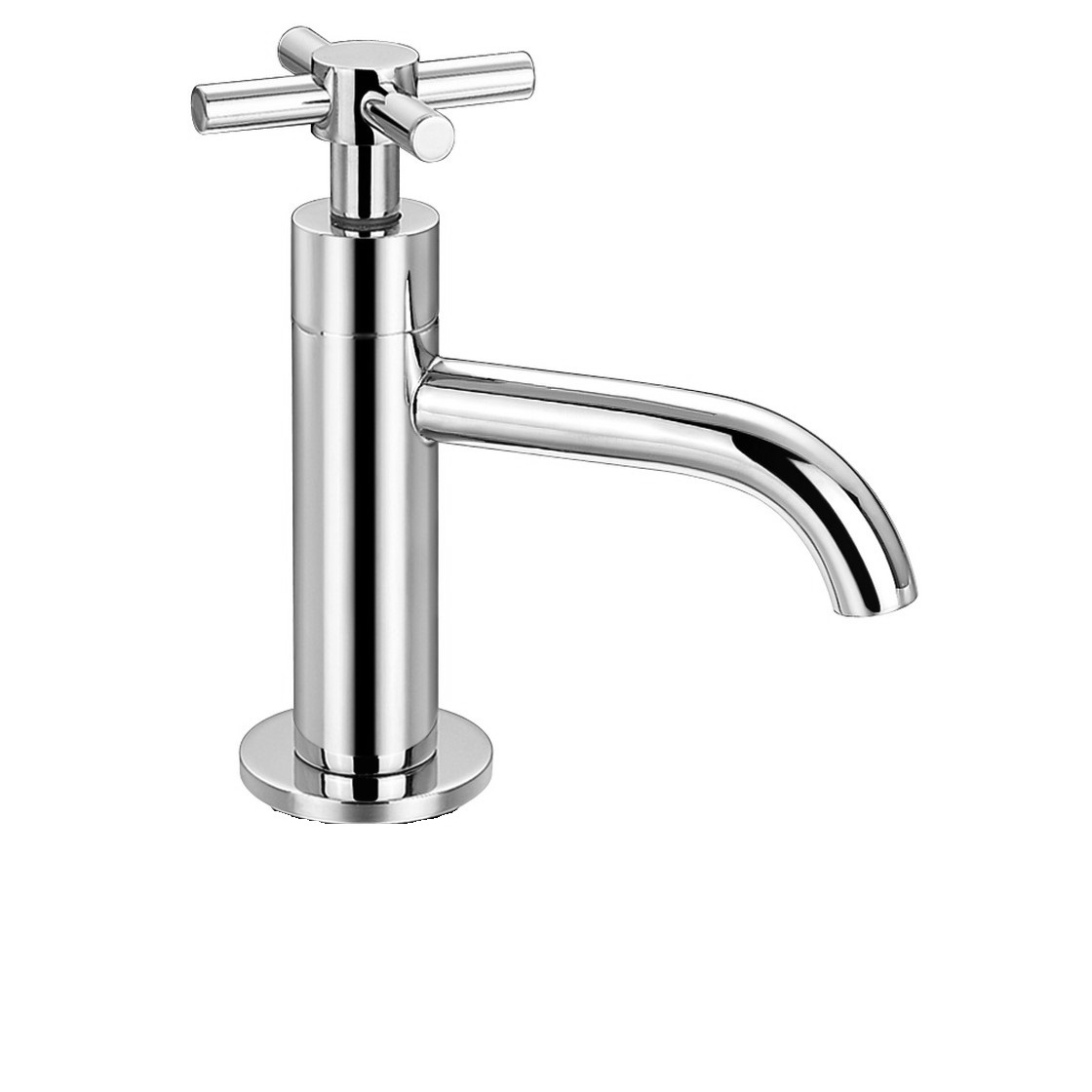 Rubinetto monovia RU-O-011