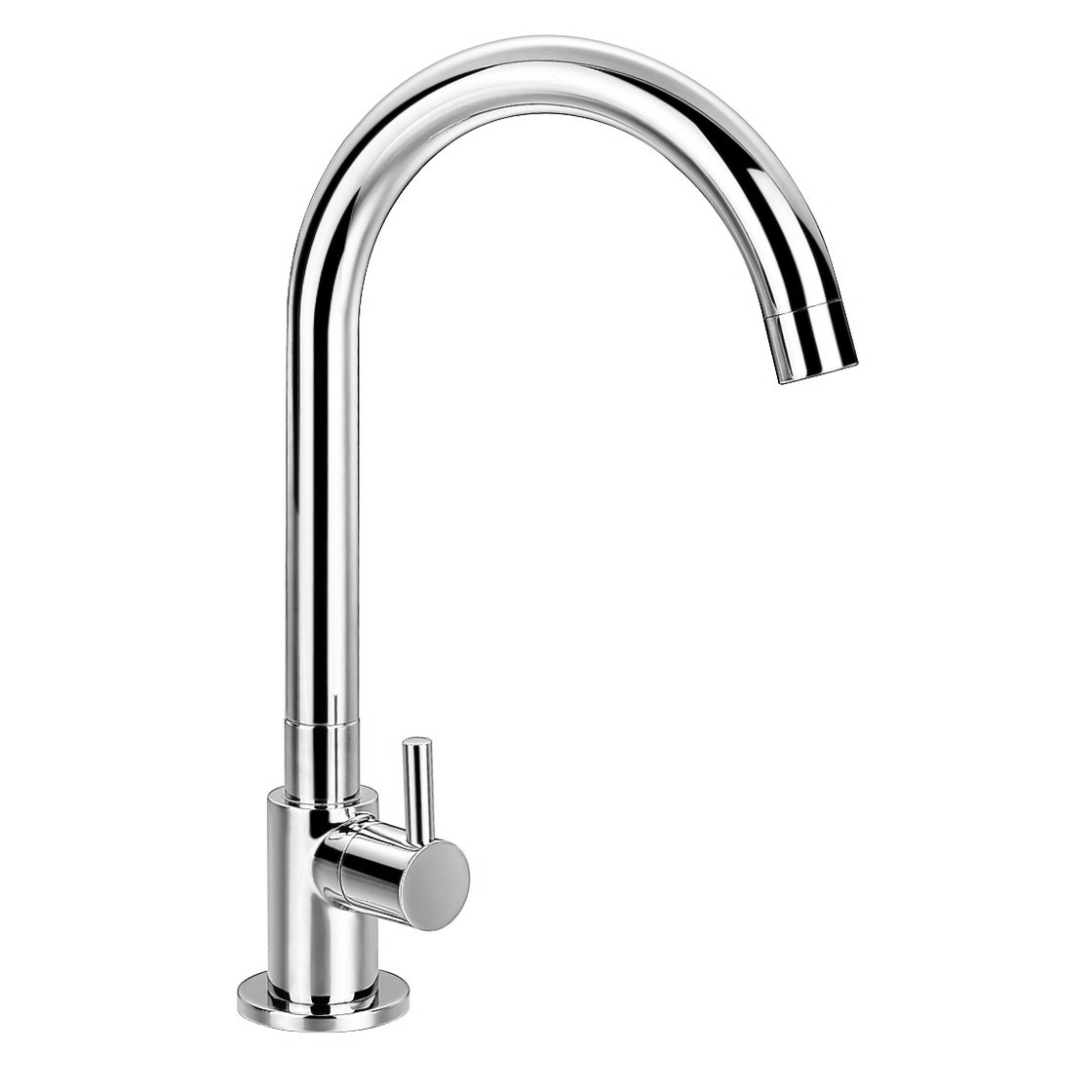 Rubinetto monovia RU-O-012